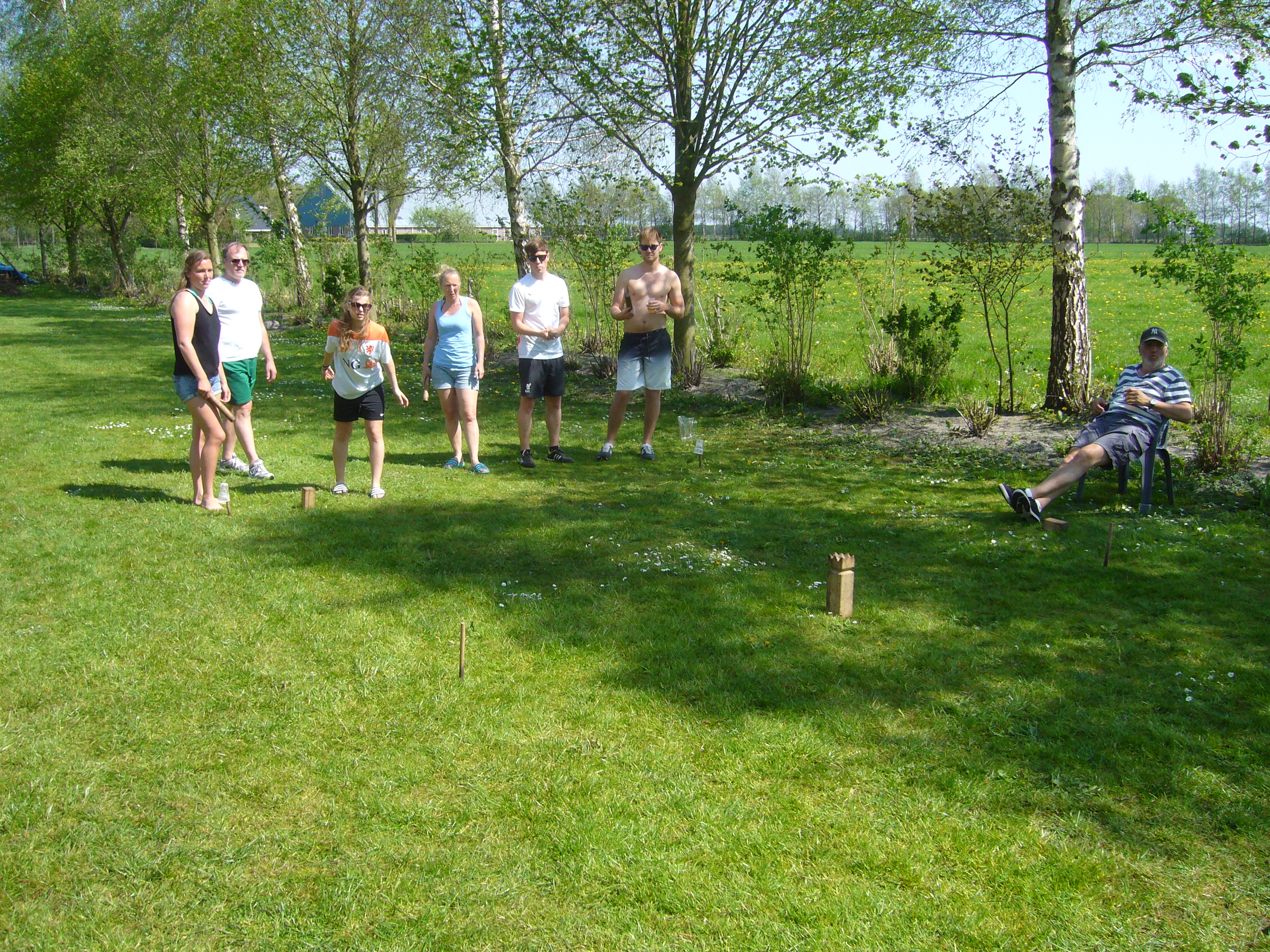 HWK Annen390.jpg